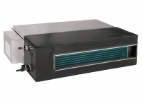 Канальный кондиционер Gree GFH30K3FI / GUHD30NK3FO