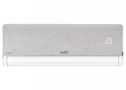 Внутренний блок настенный Ballu BSNI-FM / in-10HN8_V1 / EU