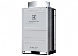 Наружный блок VRF системы Electrolux ESVMO-SF-335-R