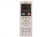 Колонный кондиционер Haier AP48DS1ERA(S) / 1U48LS1EAB(S)