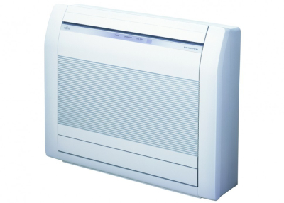 Внутренний блок консольный Fujitsu AGYG12KVCA