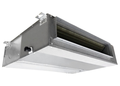 Внутренний блок канальный Royal Clima RCI-DM18