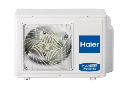 Наружный блок мульти сплит-системы Haier 4U85S2SR5FA