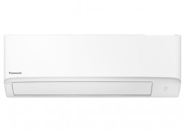 Настенный кондиционер Panasonic CS-TZ42WKEW / CU-TZ42WKE