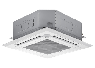 Внутренний блок VRF-системы Mitsubishi Electric PLFY-M50VEM-E