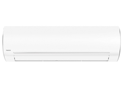 Настенный кондиционер Daichi EVO35AVQS1R / EVO35FVS1R