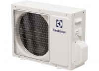 Настенный кондиционер Electrolux EACS/I-12HVI/N3