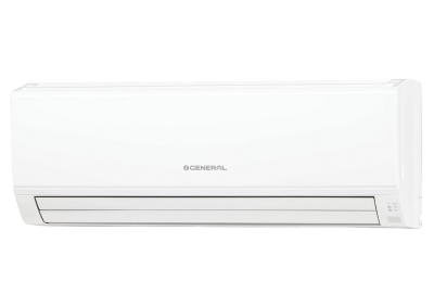 Настенный кондиционер General ASHG09KPCA / AOHG09KPCA