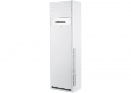 Колонный кондиционер Zanussi ZACF-48 H / N1