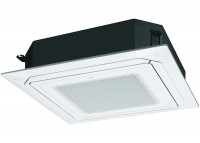 Кассетный кондиционер Fujitsu AUXG36LRLB / AOYG36LВТА