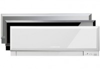 Внутренний блок настенный Mitsubishi Electric MSZ-EF35VES
