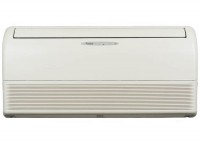 Внутренний блок напольно-потолочный Daikin FLXS50B