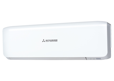 Внутренний блок настенный Mitsubishi Heavy Industries SRK50ZS-WF