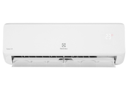 Внутренний блок настенный Electrolux EACS/I-18 HMB FMI/N8_ERP/in
