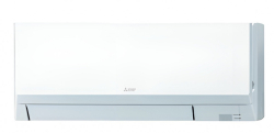 Настенный кондиционер Mitsubishi Electric PKA-M35LA2 / PUZ-ZM35VKA2