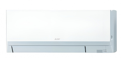 Настенный кондиционер Mitsubishi Electric PKA-M35LA2 / PUZ-ZM35VKA2