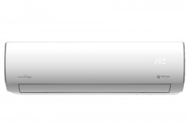 Настенный кондиционер Royal Clima RCI-PF75HN