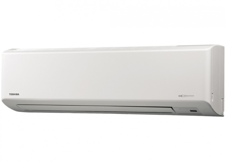 Настенный кондиционер Toshiba RAS-22S3KV-E / RAS-22S3KV-E