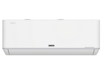 Настенный кондиционер Zanussi ZACS-12 HB/N1