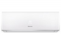 Внутренний блок настенный Hisense AMS-12UW4RVEDB00