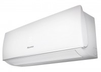 Внутренний блок настенный Hisense AMS-12UW4RVEDB00