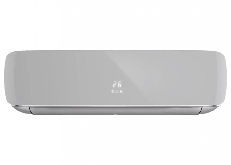 Внутренний блок настенный Hisense AMS-12UW4RVETG00(S)
