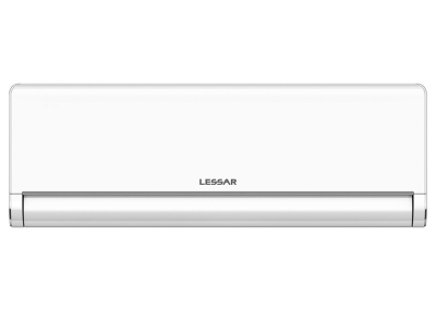 Внутренний блок настенный Lessar LS-MHE12KBE2