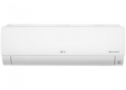 Внутренний блок настенный LG PM24SP.NSKR0