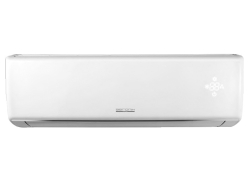 Настенный кондиционер Aeronik ASI-24ILK3 / ASO-24ILK1