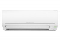 Настенный кондиционер Mitsubishi Electric MSZ-HJ60VA / MUZ-HJ60VA