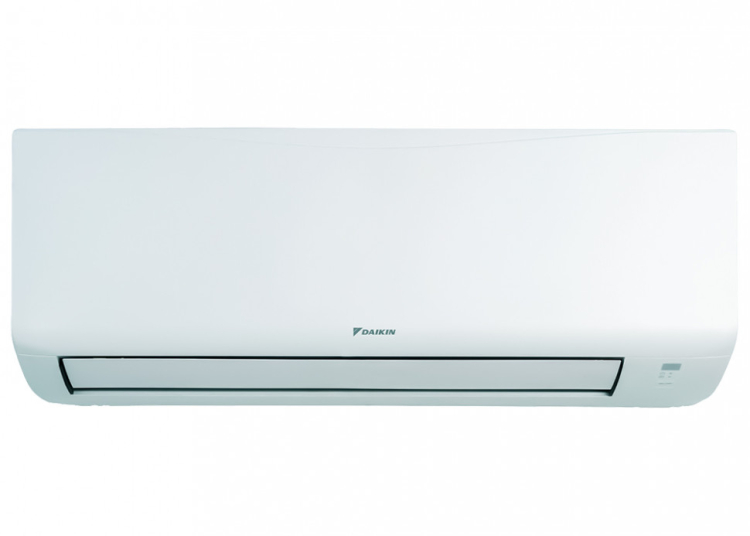 Настенный кондиционер Daikin FTXF35D / RXF35D