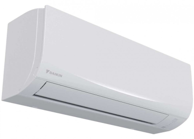 Настенный кондиционер Daikin FTXF20A/RXF20A