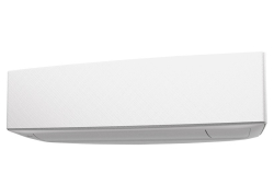 Настенный кондиционер Fujitsu ASYG09KETA / AOYG09KETA