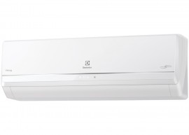 Настенный кондиционер Electrolux EACS/I-18HVI/N3