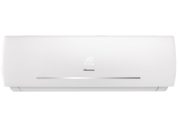 Настенный кондиционер Hisense AS-18HR4SWADC15