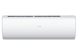 Настенный кондиционер Haier AS35S2SJ1FA-W / 1U35MECFRA