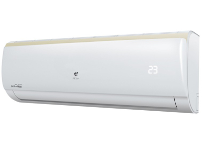 Настенный кондиционер Royal Clima RCI-TG26HN