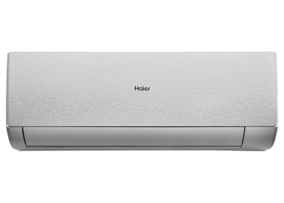Настенный кондиционер Haier AS25SHP2HRA-S / 1U25SHP2FRA