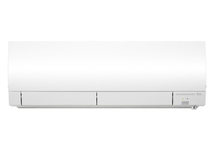 Настенный кондиционер Mitsubishi Electric MSZ-FH35VE / MUZ-FH35VEHZ