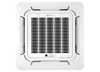 Кассетный кондиционер Royal Clima ES-C 48HREX / ES-E 48HEX