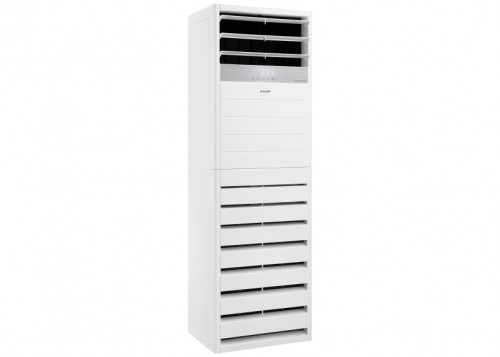 Колонный кондиционер LG UP48WC / UU49WC1