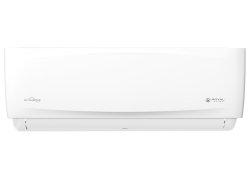Настенный кондиционер Royal Clima RCI-VXI55HN