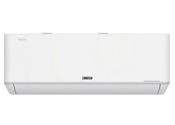 Настенный кондиционер Zanussi ZACS-18 HB/N1