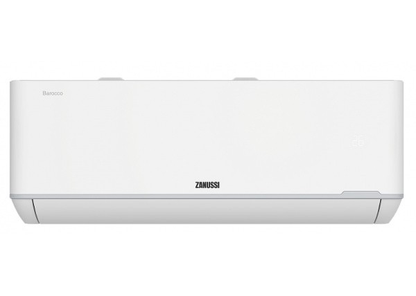 Настенный кондиционер Zanussi ZACS-18 HB/N1