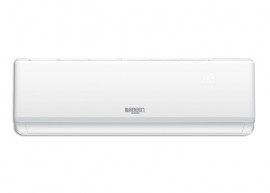 Настенный кондиционер Green TSI / TSO-24 HRIY1