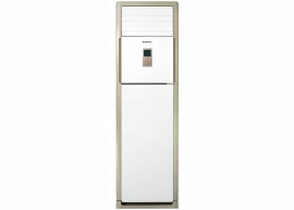 Колонный кондиционер Lessar LS-H55SIA4 / LU-H55SIA4