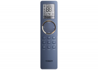 Настенный кондиционер Tosot T09H-SCD / I / T09H-SCD / O