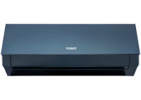 Настенный кондиционер Tosot T09H-SCD / I / T09H-SCD / O