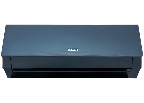 Настенный кондиционер Tosot T09H-SCD / I / T09H-SCD / O