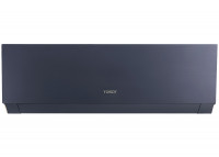 Настенный кондиционер Tosot T09H-SCD / I / T09H-SCD / O